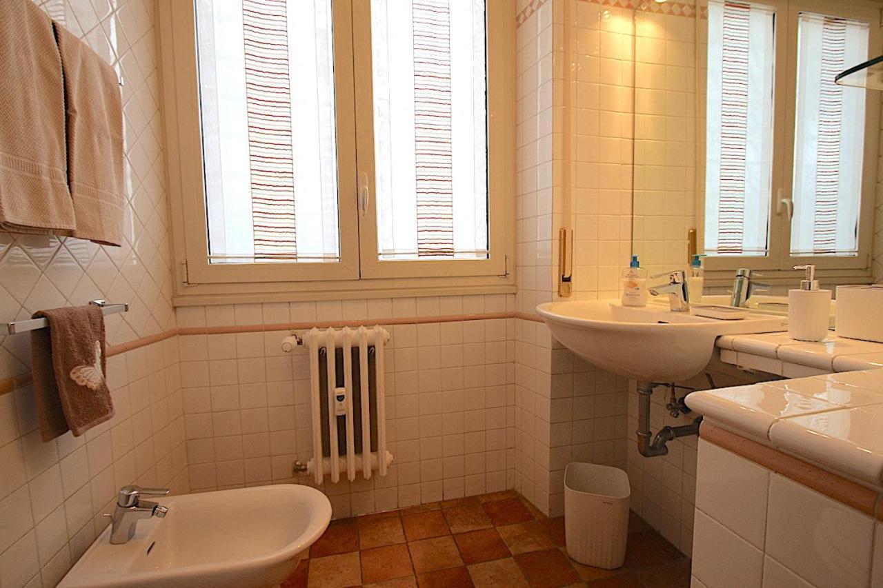 Corso Francia 1Br Apartman Róma Kültér fotó